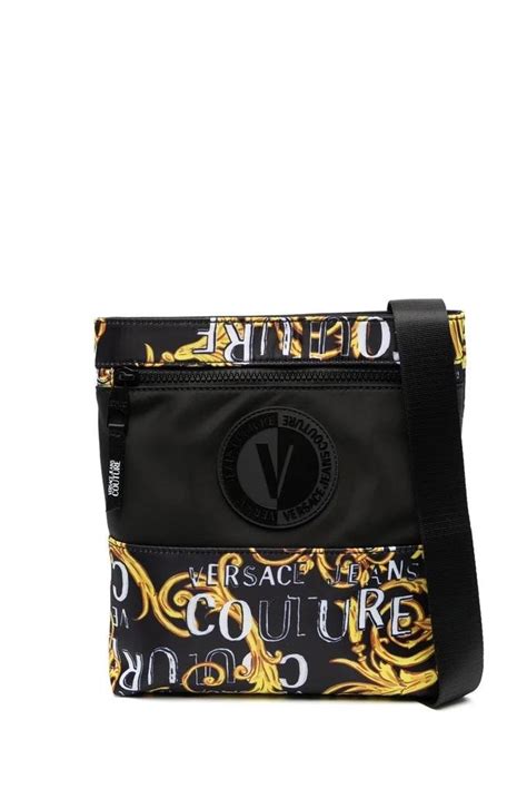 versace el çantası thy|All Bags .